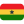 ghana