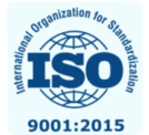 iso 2015