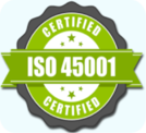 iso 45001