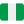 nigeria