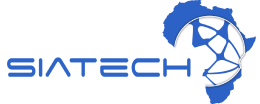 siatech logo